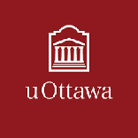 AéTSA Student Engagement Awards at University of Ottawa 2025
